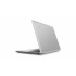 Laptop Lenovo IdeaPad 320-14ISK 14'' HD, Intel Core i3-6006U 2GHz, 4GB, 1TB, Windows 10 Home 64-bit, Gris/Platino  7