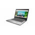Laptop Lenovo IdeaPad 320-14ISK 14'' HD, Intel Core i3-6006U 2GHz, 4GB, 500GB, Windows 10 Home 64-bit, Español, Gris/Plata  1