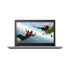 Laptop Lenovo IdeaPad 320 15.6'' HD, Intel Core i3-6006U 2GHz, 4GB, 1TB, Windows 10 Home 64-bit, Azul/Gris  1