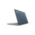 Laptop Lenovo IdeaPad 320 15.6'' HD, Intel Core i3-6006U 2GHz, 4GB, 1TB, Windows 10 Home 64-bit, Azul/Gris  11