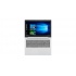 Laptop IdeaPad 320 15.6'' HD, Intel Core i3-6006U 2GHz, 8GB, 2TB, Windows 10 Home 64-bit, Blanco  3