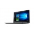 Laptop Lenovo IdeaPad 320-15ISK 15.6'' HD, Intel Core i3-6006U 2GHz, 4GB, 1TB, Windows 10 Home 64-bit, Gris  6
