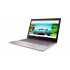 Laptop Lenovo IdeaPad 320-15ISK 15.6'' HD, Intel Core i3-6006U 2GHz, 4GB, 1TB, Windows 10 Home 64-bit, Púrpura  1