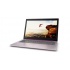 Laptop Lenovo IdeaPad 320-15ISK 15.6'' HD, Intel Core i3-6006U 2GHz, 4GB, 1TB, Windows 10 Home 64-bit, Púrpura  3