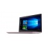 Laptop Lenovo IdeaPad 320-15ISK 15.6'' HD, Intel Core i3-6006U 2GHz, 4GB, 1TB, Windows 10 Home 64-bit, Púrpura  6