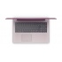 Laptop Lenovo IdeaPad 320-15ISK 15.6'' HD, Intel Core i3-6006U 2GHz, 4GB, 1TB, Windows 10 Home 64-bit, Púrpura  8