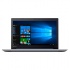Laptop Lenovo IdeaPad 320-15ISK 15.6" HD, Intel Core i3-6006U 2GHz, 8GB, 1TB, Windows 10 Home 64-bit, Azul  1