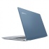 Laptop Lenovo IdeaPad 320-15ISK 15.6" HD, Intel Core i3-6006U 2GHz, 8GB, 1TB, Windows 10 Home 64-bit, Azul  2