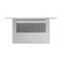 Laptop Lenovo IdeaPad 320 17.3" HD+, Intel Core i3-6006U 2GHz, 6GB, 2TB, Windows 10 Home 64-bit, Gris  6