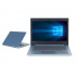 Laptop Lenovo IdeaPad 320 14'', Intel Core i5-7200U 2.50GHz, 16GB, 2TB, Windows 10 Home 64-bit, Azul  2