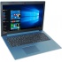 Laptop Lenovo IdeaPad 320 14'', Intel Core i5-7200U 2.50GHz, 16GB, 2TB, Windows 10 Home 64-bit, Azul  3