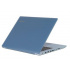 Laptop Lenovo IdeaPad 320 14'', Intel Core i5-7200U 2.50GHz, 16GB, 2TB, Windows 10 Home 64-bit, Azul  4