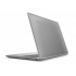 Laptop Lenovo IdeaPad 320-15IKBN 15.6'', Intel Core i5-7200U 2.50GHz, 4GB, 1TB, NVIDIA GeForce 920MX, Windows 10 Home 64-bit, Gris  1