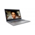 Laptop Lenovo IdeaPad 320 15.6'', Intel Core i7-7500U 2.70GHz, 8GB, 1TB, Windows 10 Home 64-bit, Azul/Gris  9