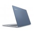 Laptop Lenovo IdeaPad 320 15.6'', Intel Core i7-7500U 2.70GHz, 8GB, 2TB, NVIDIA GeForce 940MX, Windows 10 Home 64-bit, Azul  1