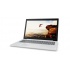 Laptop Lenovo IdeaPad 320 15.6'', Intel Core i5-7200U 2.50GHz, 8GB, 1TB, Windows 10 Home 64-bit, Blanco  1