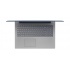 Laptop Lenovo IdeaPad 320-15IKB 15.6'', Intel Core i5-7200U 2.50GHz, 4GB, 2TB, Windows 10 Home 64-bit, Azul/Plata  8