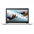 Laptop Lenovo IdeaPad 320 15.6", Intel Core i5-7200U 2.50GHz, 4GB, 1TB, Windwos 10 Home, Blanco  1