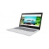 Laptop Lenovo IdeaPad 320 15.6", Intel Core i5-7200U 2.50GHz, 4GB, 1TB, Windwos 10 Home, Blanco  2