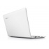 Laptop Lenovo IdeaPad 320 15.6", Intel Core i5-7200U 2.50GHz, 4GB, 1TB, Windwos 10 Home, Blanco  3