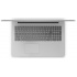Laptop Lenovo IdeaPad 320-15IKB 15.6'' HD, Intel Core i5-7200U 2.50GHz, 8GB, 1TB, Windows 10 Home 64-bit, Gris  2
