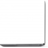 Laptop Lenovo IdeaPad 320-15IKB 15.6'' HD, Intel Core i5-7200U 2.50GHz, 8GB, 1TB, Windows 10 Home 64-bit, Gris  3