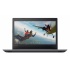 Laptop Lenovo IdeaPad 320-14IAP 14'' HD, Intel Celeron N3350 1.10GHz, 4GB, 500GB, Windows 10 Home 64-bit, Negro  1
