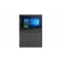 Laptop Lenovo IdeaPad 320-14IAP 14'' HD, Intel Celeron N3350 1.10GHz, 4GB, 500GB, Windows 10 Home 64-bit, Negro  10