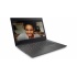 Laptop Lenovo IdeaPad 320-14IAP 14'' HD, Intel Celeron N3350 1.10GHz, 4GB, 500GB, Windows 10 Home 64-bit, Negro  2
