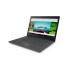 Laptop Lenovo IdeaPad 320-14IAP 14'' HD, Intel Celeron N3350 1.10GHz, 4GB, 500GB, Windows 10 Home 64-bit, Negro  3
