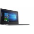 Laptop Lenovo IdeaPad 320-14IAP 14'' HD, Intel Celeron N3350 1.10GHz, 4GB, 500GB, Windows 10 Home 64-bit, Negro  5