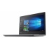 Laptop Lenovo IdeaPad 320-14IAP 14'' HD, Intel Celeron N3350 1.10GHz, 4GB, 500GB, Windows 10 Home 64-bit, Negro  6
