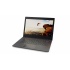 Laptop Lenovo IdeaPad 320-14IAP 14'' HD, Intel Celeron N3350 1.10GHz, 4GB, 500GB, Windows 10 Home 64-bit, Negro  7