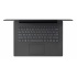 Laptop Lenovo IdeaPad 320-14IAP 14'' HD, Intel Celeron N3350 1.10GHz, 4GB, 500GB, Windows 10 Home 64-bit, Negro  8