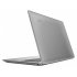 Laptop Lenovo IdeaPad 320-15IAP 15.6" HD, Intel Celeron N3350 1.10GHz, 4GB, 1TB, Windows 10 Home 64-bit, Plata  3