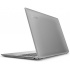 Laptop Lenovo IdeaPad 320-15IAP 15.6'', Intel Celeron N3350 2.40GHz, 4GB, 500GB, Windows 10 Home 64-bit, Gris  2
