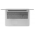 Laptop Lenovo IdeaPad 320-15IAP 15.6'', Intel Celeron N3350 2.40GHz, 4GB, 500GB, Windows 10 Home 64-bit, Gris  3