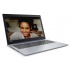Laptop Lenovo IdeaPad 320 15.6'' Full HD, AMD A12-9720P 2.70GHz, 8GB, 1TB, Windows 10 Home 64-bit, Azul  1