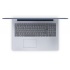 Laptop Lenovo IdeaPad 320 15.6'' Full HD, AMD A12-9720P 2.70GHz, 8GB, 1TB, Windows 10 Home 64-bit, Azul  2