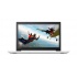 Laptop Lenovo IdeaPad 320-15ABR 15.6'' HD, AMD A12-9720P 2.70GHz, 12GB, 1TB, Windows 10 Home 64-bit, Blanco  2