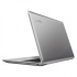 Laptop Lenovo IdeaPad 320-15ABR 15.6'' Full HD, AMD A10-9620P 2.50GHz, 8GB, 1TB, Windows 10 Home 64-bit, Plata  2