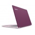 Laptop Lenovo IdeaPad 320-15AST 15.6", AMD A-9420 3.60GHz, 8GB, 1TB, Windows 10 Home 64-bit, Púrpura  1