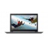 Laptop Lenovo IdeaPad 320-15AST 15.6'', AMD A6-9220 2.50GHz, 4GB, 1TB, Windows 10 Home 64-bit, Negro  1