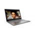 Laptop Lenovo IdeaPad 320-15AST 15.6'', AMD A6-9220 2.50GHz, 4GB, 1TB, Windows 10 Home 64-bit, Negro  11
