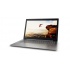 Laptop Lenovo IdeaPad 320-15AST 15.6'', AMD A6-9220 2.50GHz, 4GB, 1TB, Windows 10 Home 64-bit, Negro  12