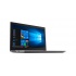 Laptop Lenovo IdeaPad 320-15AST 15.6'', AMD A6-9220 2.50GHz, 4GB, 1TB, Windows 10 Home 64-bit, Negro  3
