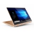 Laptop Lenovo Yoga C920 13.9" UHD, Intel Core i7-8550U 1.80 GHz, 8GB, 256GB SSD, Windows 10 Home 64-bit, Bronce  2