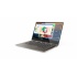 Laptop Lenovo Yoga C920 13.9" UHD, Intel Core i7-8550U 1.80 GHz, 8GB, 256GB SSD, Windows 10 Home 64-bit, Bronce  3