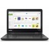 Laptop Lenovo N23 Chromebook 11.6" HD, Intel Celeron N3060 1.60GHz, 4GB, 32GB, Chrome OS, Negro