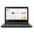 Laptop Lenovo N23 Chromebook 11.6" HD, Intel Celeron N3060 1.60GHz, 4GB, 32GB, Chrome OS, Negro - Imagen adicional 1
